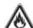 Lasko Automatic Airflow 5812 - GENERAL SAFETY INFORMATION - 3
