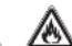Lasko Cyclonic Digital 5840 - ADVERTENCIA - 2