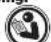 Lasko Cyclonic Digital 5840 - IMPORTANT SAFETY INSTRUCTIONS - 2