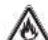 Lasko Cyclonic Digital 5840 - WARNING - 2