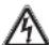 Lasko Cyclonic Digital 5840 - ADVERTENCIA - 1