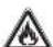 Lasko Cyclonic Digital 5840 - SAVE THESE INSTRUCTIONS - 1