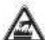 Lasko Cyclonic Digital 5840 - SAVE THESE INSTRUCTIONS - 2