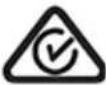 Testo 770 - Protecting the environment - 1