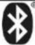 Testo 770 - Explanation of icons - 9