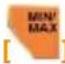 Testo 770 - MAX/MIN/AVG - 2