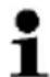 Testo 770 - WARNING - 2