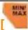Testo 770 - MAX/MIN/AVG - 5