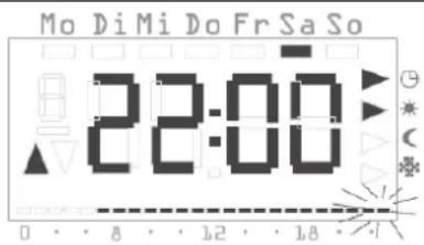 Mo DiMi Do Fr Sa So 22:00