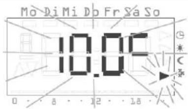 Mo DiMi Db Fr Sa So 10.00F 0 8 12 16