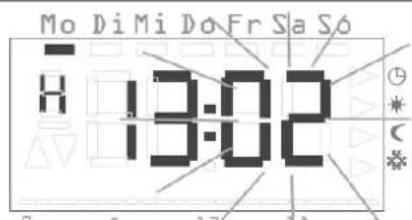 Mo DiMi Do Fr Sa So 13:02