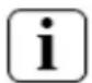 JUNG ESHLK-FT - Prolonging the heating phase (party function) - 1