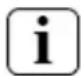 JUNG ESHLK-FT - On these instructions - 1