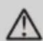 MIDEA MY-CS6037P - Safety Precautions - 9