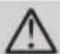 MIDEA MY-CS6037P - Safety Precautions - 1