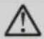 MIDEA MY-CS6037P - Safety Precautions - 1