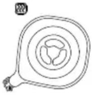 MIDEA MY-CS6037P - Prepare For Cooking - 2