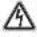 Lasko S18605 - ADVERTENCIA - 3