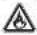 Lasko S18605 - ADVERTENCIA - 2