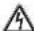 Lasko S18605 - ADVERTENCIA - 5