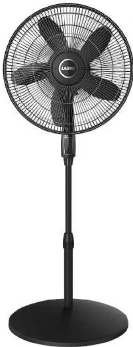 Lasko S18605 - Lasko - 5