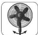 Lasko S18605 - Lasko - 1