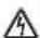Lasko S18605 - IMPORTANT SAFETY INSTRUCTIONS - 7