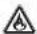 Lasko S18605 - IMPORTANT SAFETY INSTRUCTIONS - 4