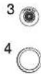 Lasko S18605 - SAVE THESE INSTRUCTIONS - 3