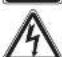 Lasko S18605 - ADVERTENCIA - 2