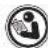Lasko S18605 - IMPORTANT SAFETY INSTRUCTIONS - 2
