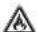 Lasko S18605 - IMPORTANT SAFETY INSTRUCTIONS - 5