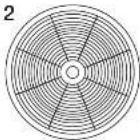 Lasko S18605 - SAVE THESE INSTRUCTIONS - 2