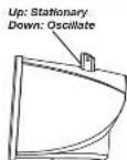 Lasko S18605 - SAVE THESE INSTRUCTIONS - 14