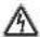 Lasko S18605 - IMPORTANT SAFETY INSTRUCTIONS - 6