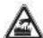 Lasko S18605 - Read and Save These Instructions - 2