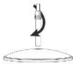 Lasko S18605 - SAVE THESE INSTRUCTIONS - 11