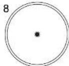 Lasko S18605 - Parts Included - 7