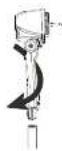 Lasko S18605 - Parts Included - 12