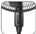 Lasko S18605 - Lasko - 2