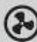 Lasko S18605 - SAVE THESE INSTRUCTIONS - 17