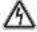 Lasko S18605 - ADVERTENCIA - 4