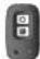 Lasko S18605 - Parts Included - 8