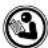 Lasko Weather-Shield Select B20573 - IMPORTANT SAFETY INFORMATION - 2