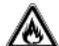 Lasko Weather-Shield Select B20573 - MAINTENANCE - 1