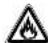 Lasko Weather-Shield Select B20573 - ADVERTENCIA - 2