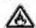 Lasko Weather-Shield Select B20573 - ADVERTENCIA - 1