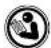 Lasko Weather-Shield Select B20573 - IMPORTANT SAFETY INFORMATION - 1