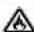 Lasko Weather-Shield Select B20573 - ⚠ WARNING - 1