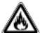 Lasko Weather-Shield Select B20573 - MANTENIMIENTO - 1
